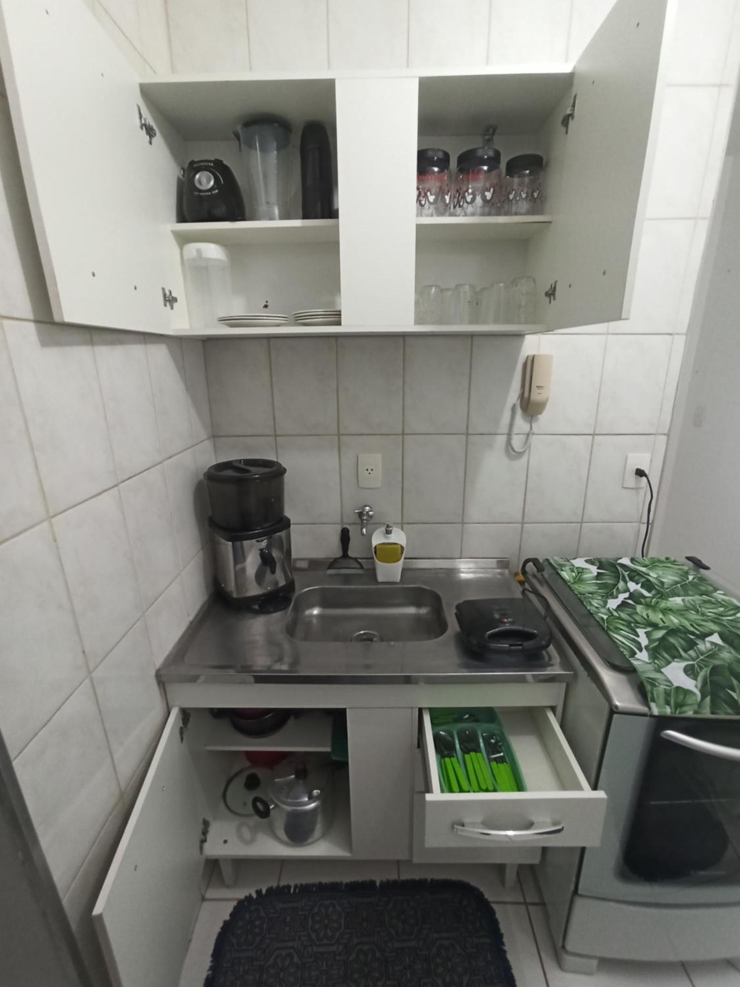 Apto Com Estacionamento, Piscina E Churrasqueira Bragança Paulista 객실 사진