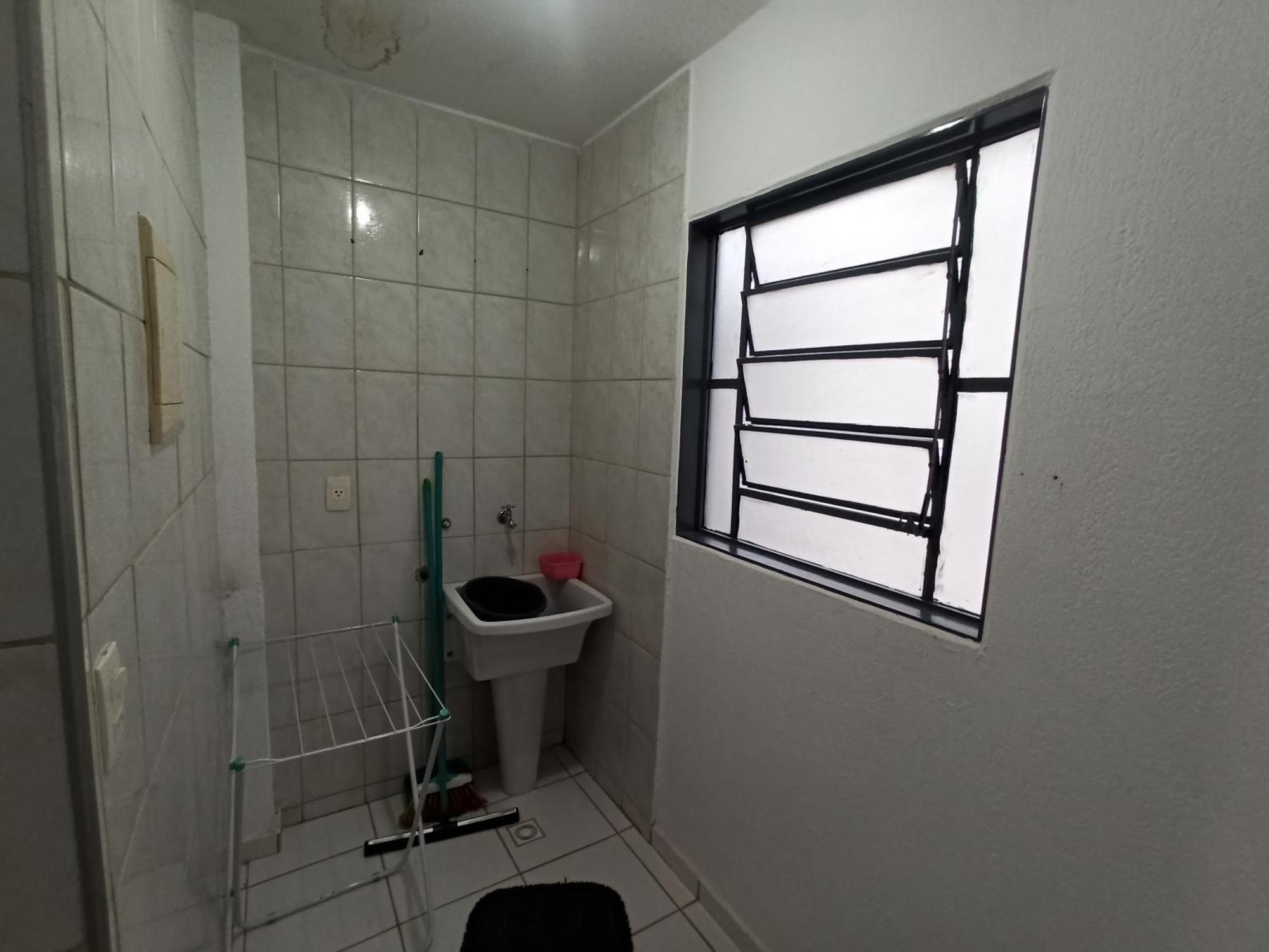 Apto Com Estacionamento, Piscina E Churrasqueira Bragança Paulista 객실 사진